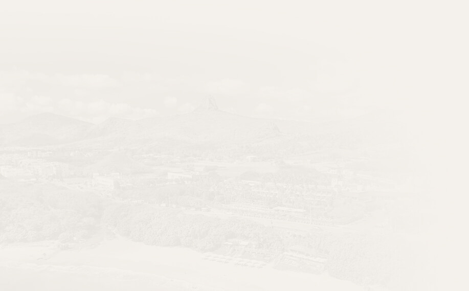 Caesar Park Hotel Kenting