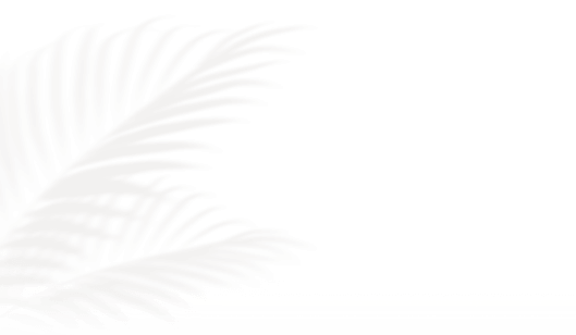 墾丁凱撒大飯店