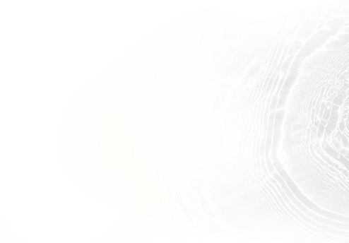 墾丁凱撒大飯店