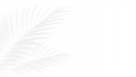 墾丁凱撒大飯店