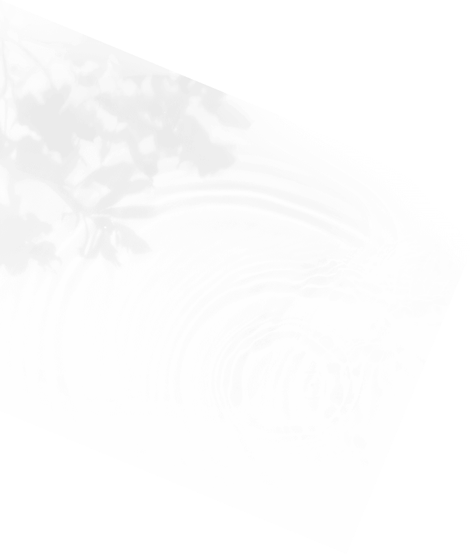 墾丁凱撒大飯店