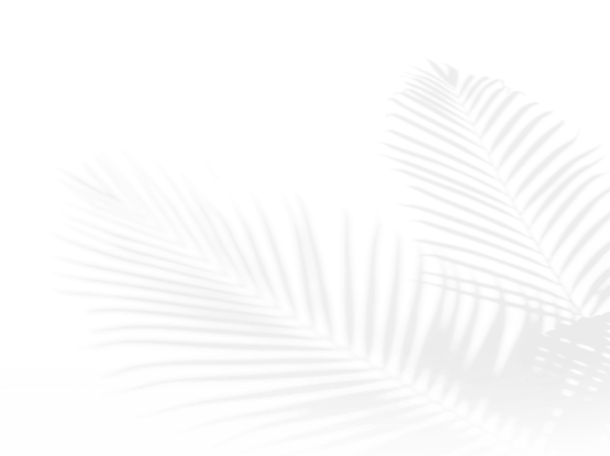 墾丁凱撒大飯店