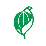 永續承諾，綠意典範