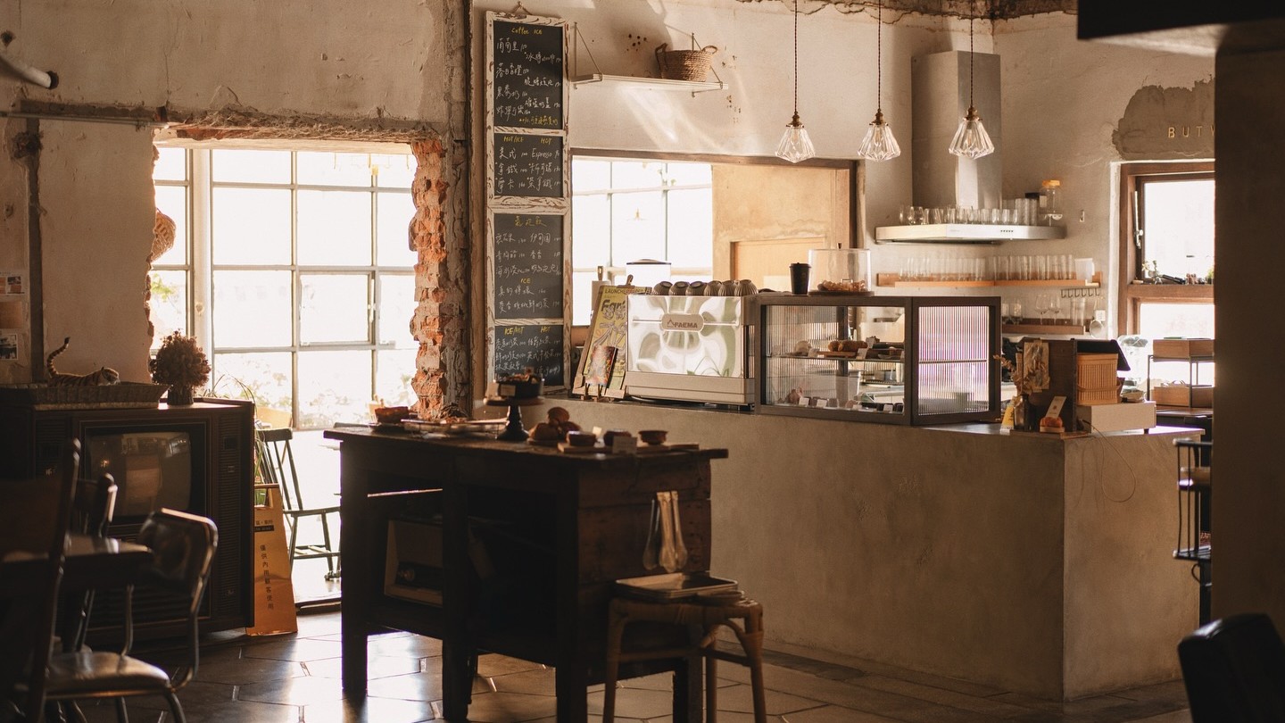 499254112_18171162199336853_8654561067232672602_n