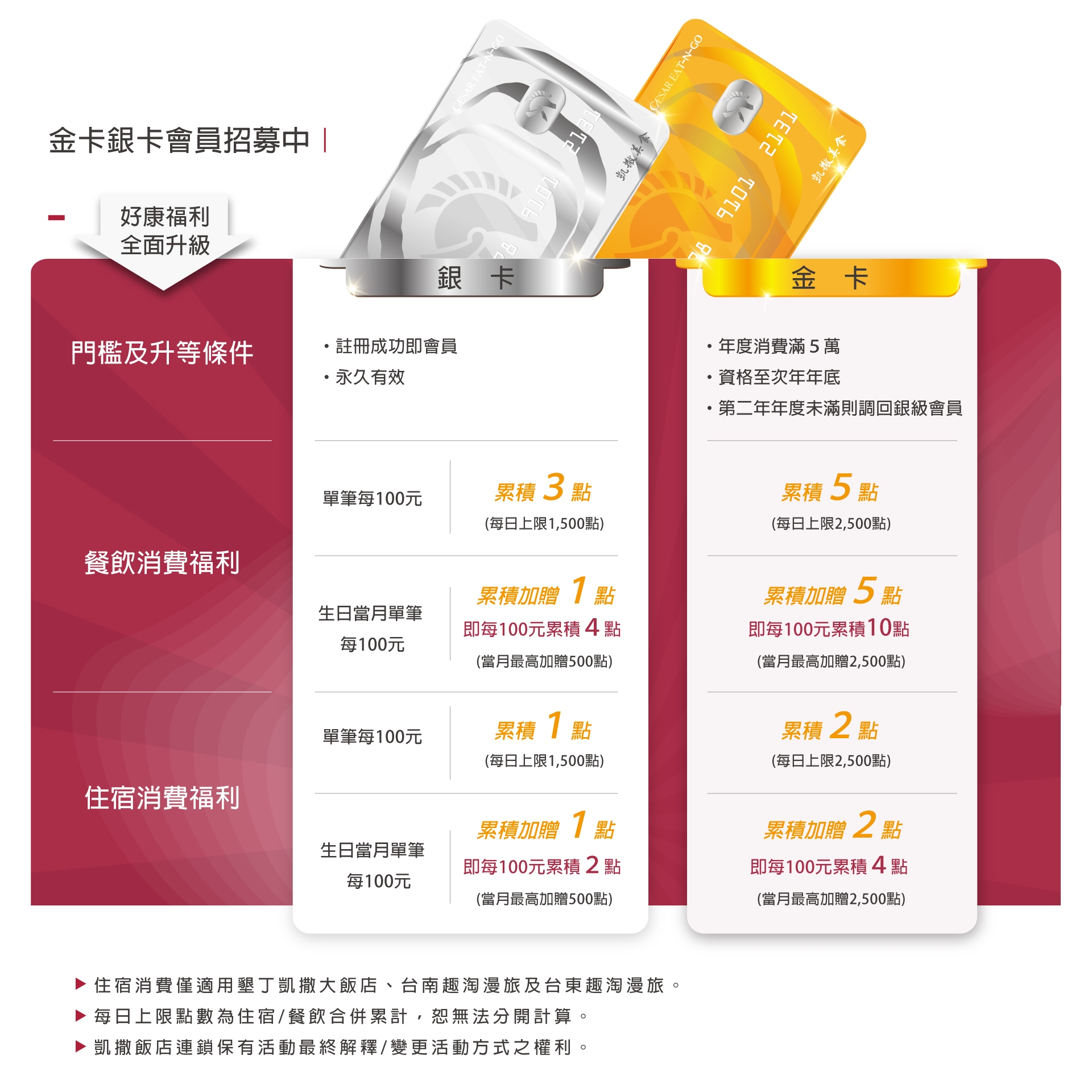 ALL_member_25F30_QuMOleCxdD