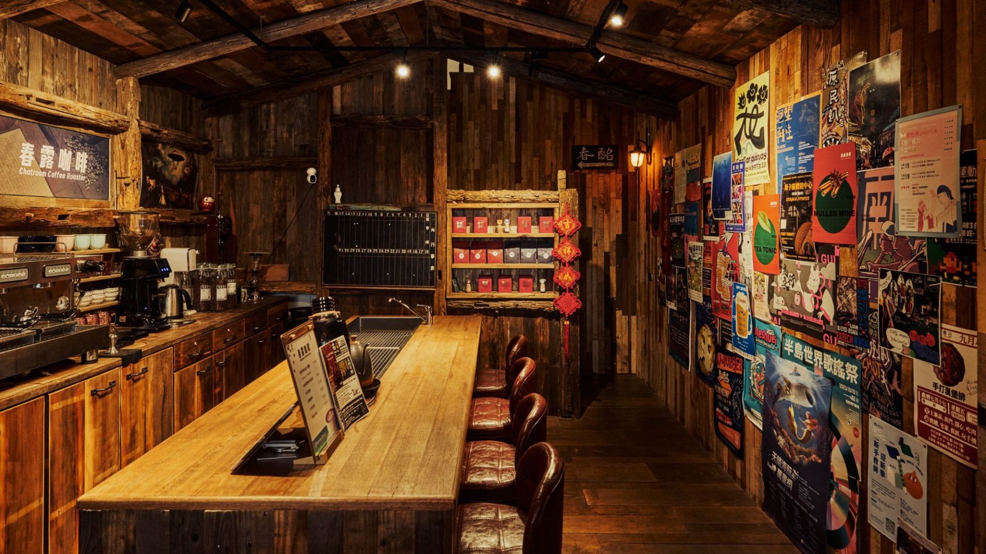 ALL_news_25L16_CBdSLxM5IC