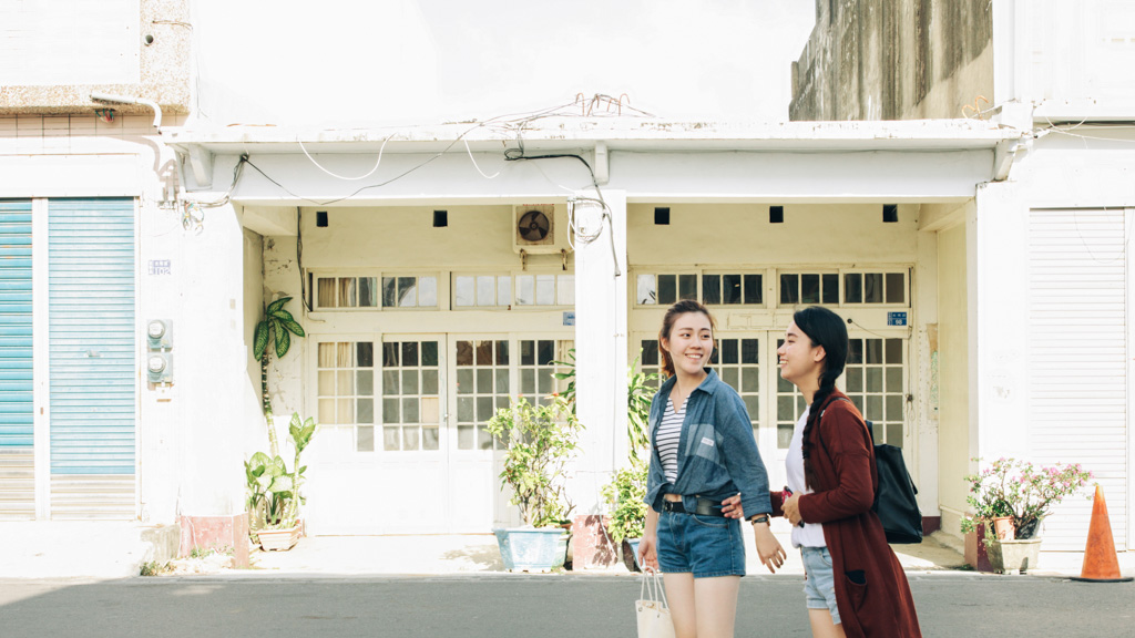 墾丁凱撒漫漫玩