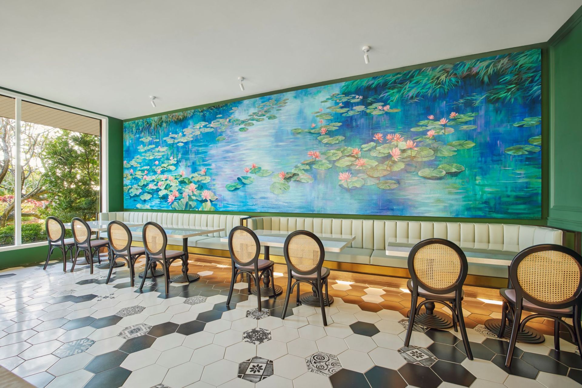 ALL_news_25L31_3VxEkHvI7P