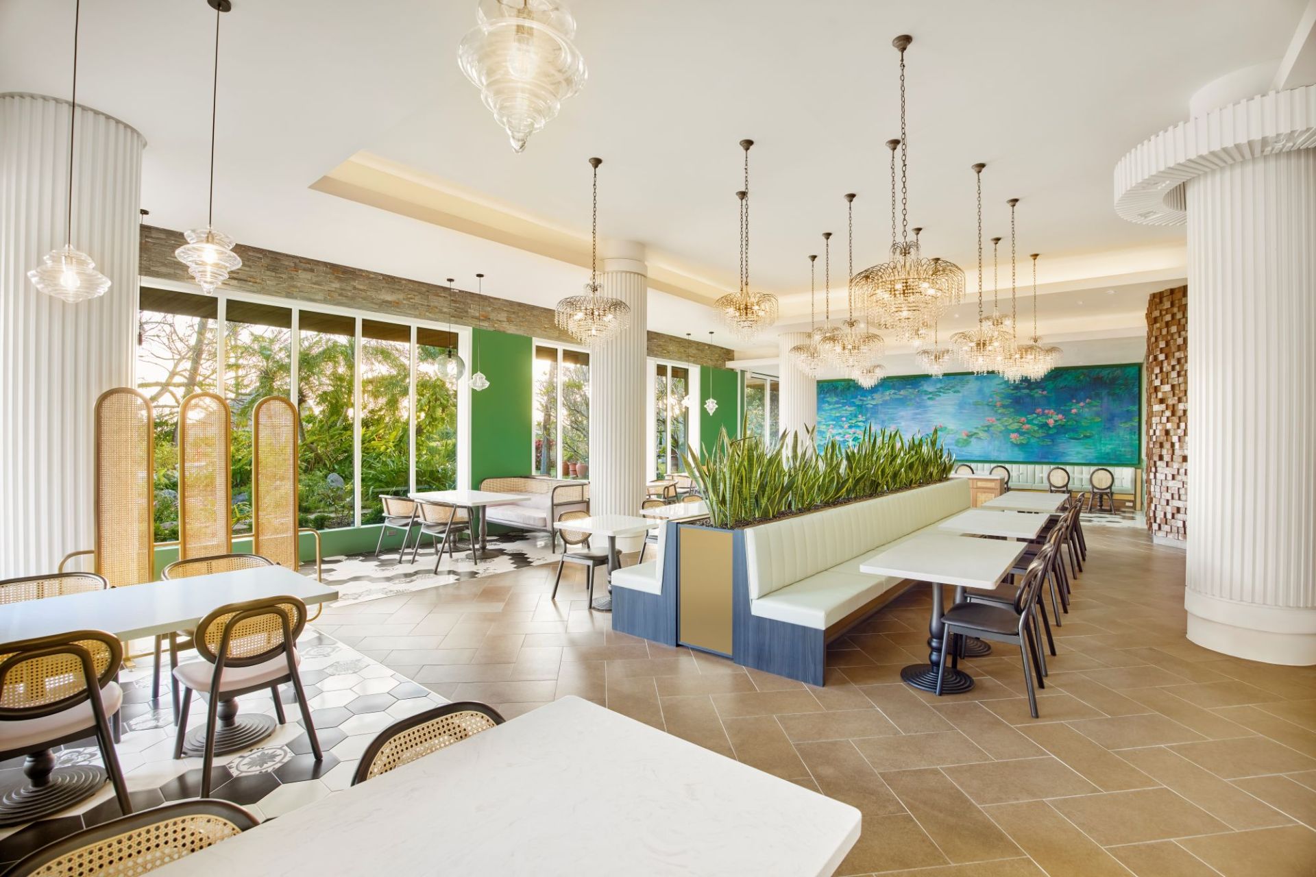 ALL_news_25L31_vGKrLNK23k