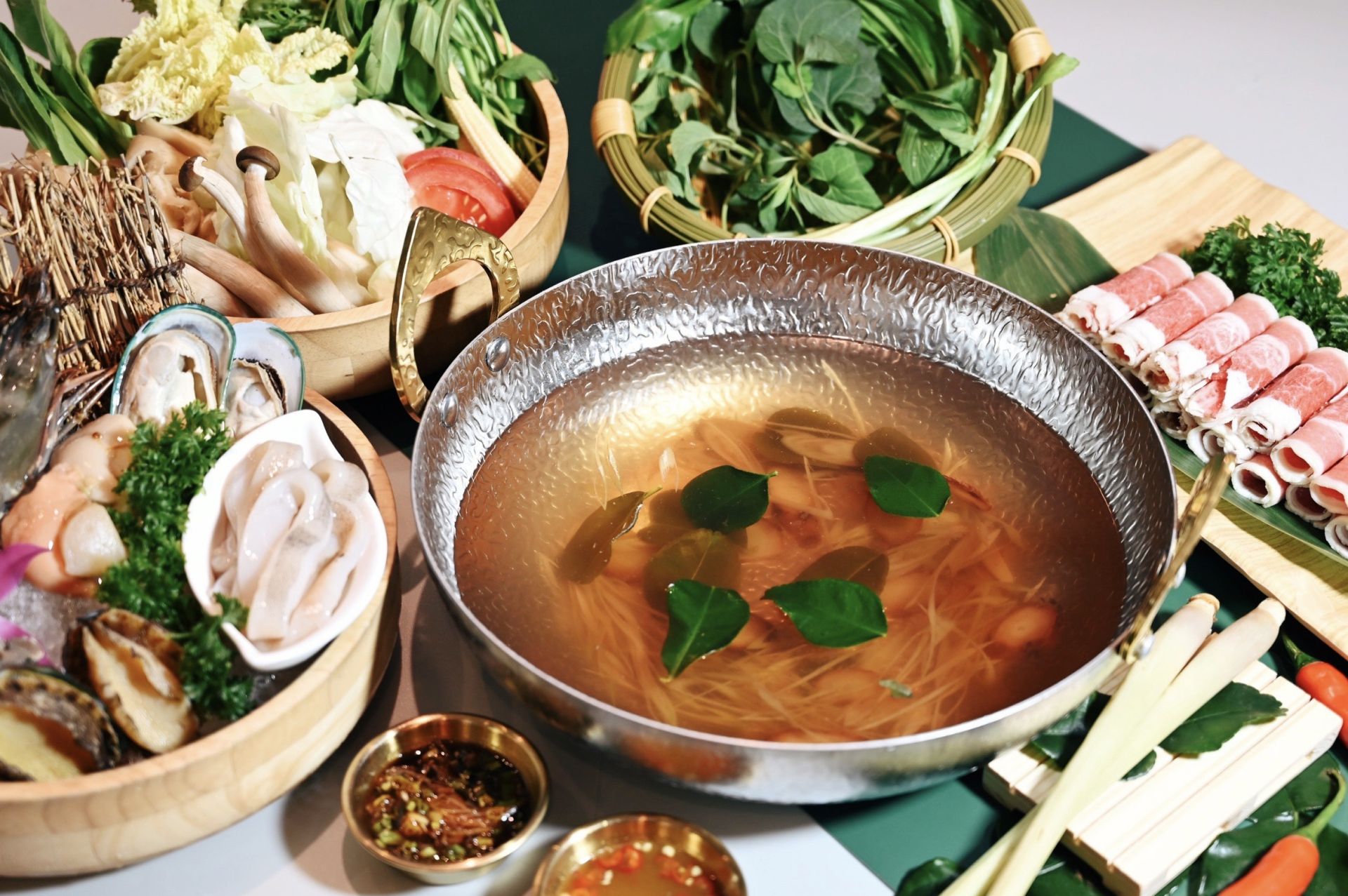 ALL_news_25L31_xRB2OpYZAd