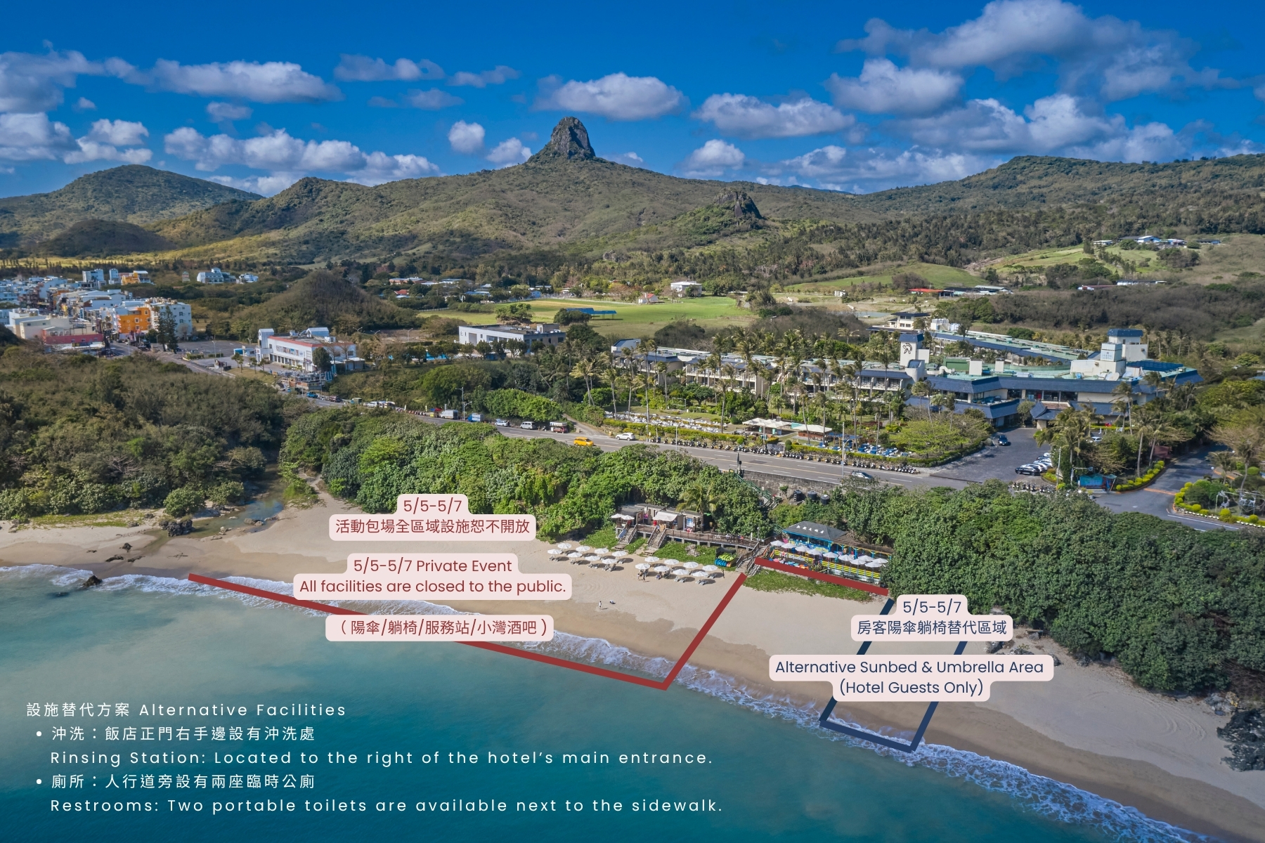 ALL_news_26D17_aQH0zh5XrZ