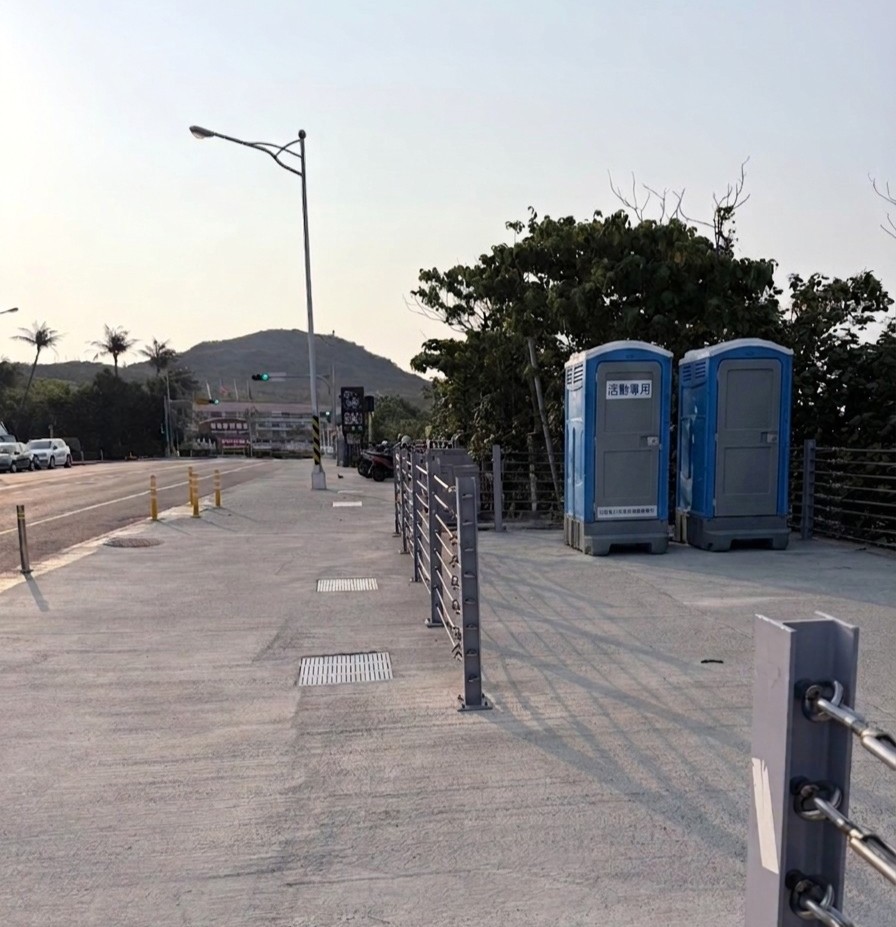 ALL_news_26D17_jZkwWniYSd