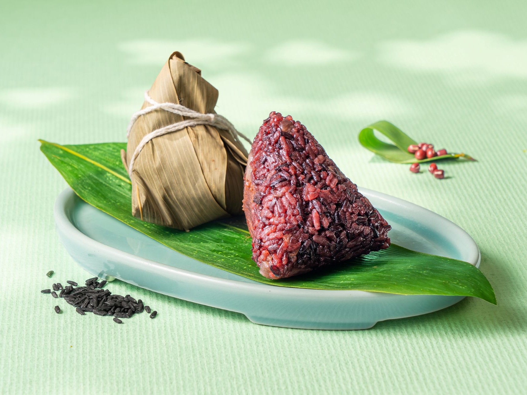 ALL_news_26D20_chsTV3CXxM