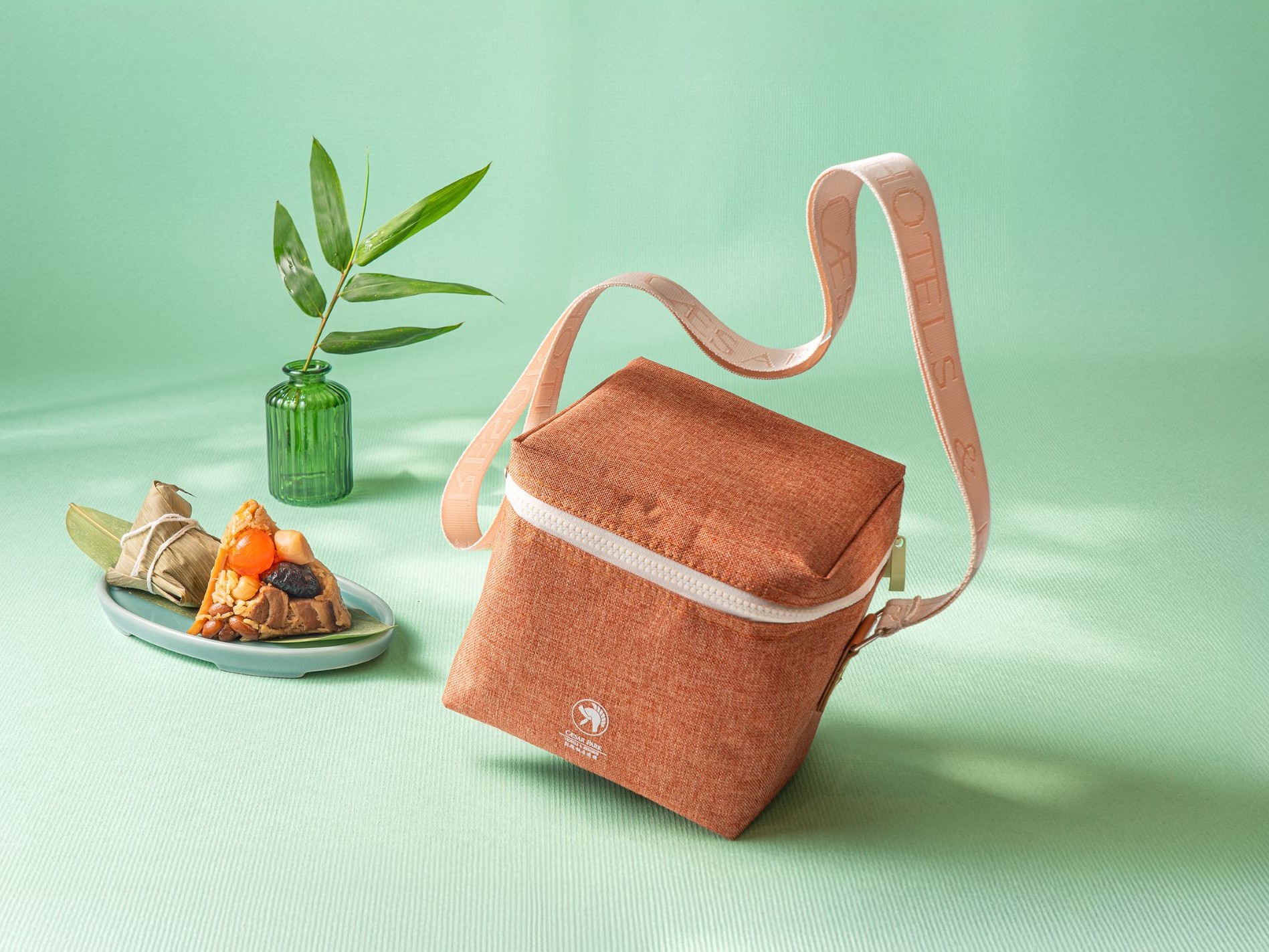 ALL_news_26D20_djWJ9kyow2