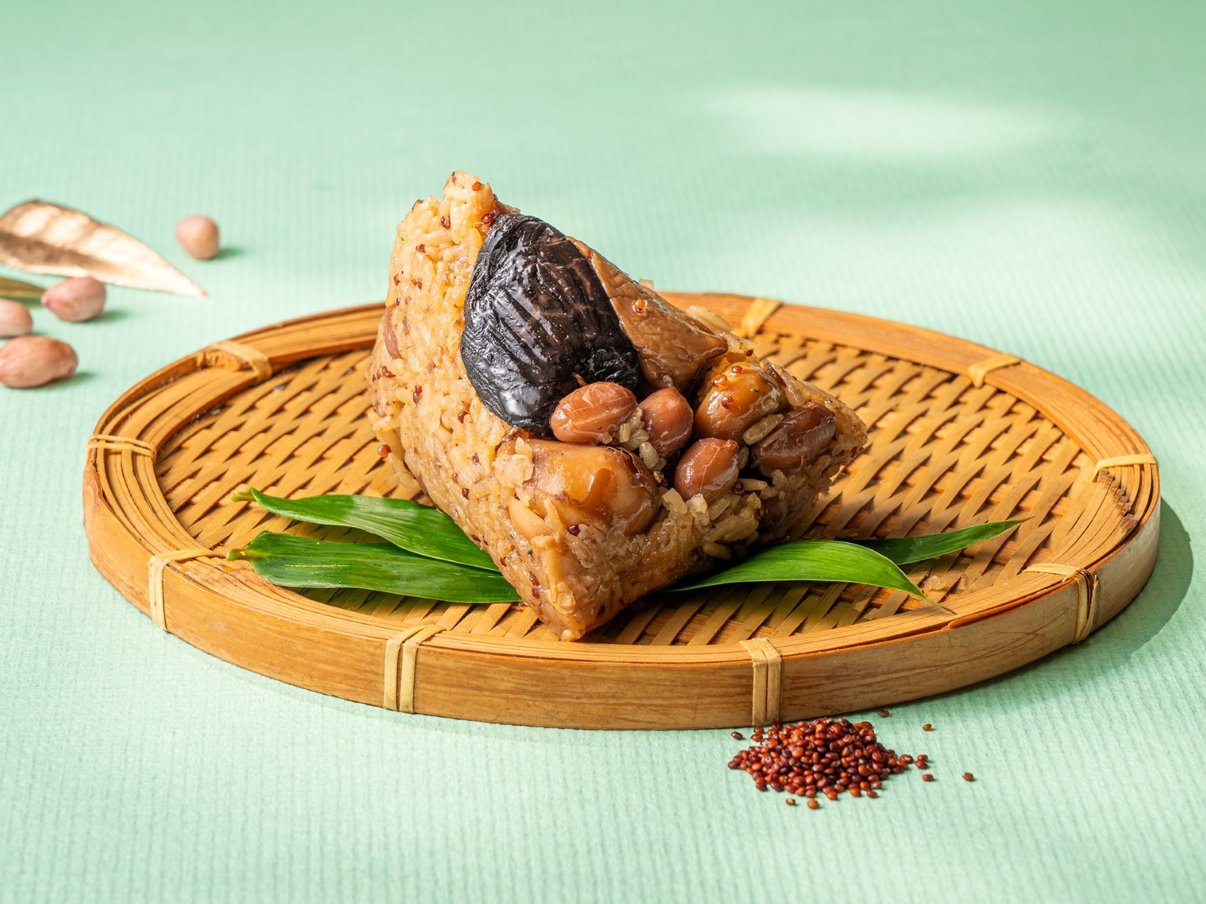 ALL_news_26D20_gZObonfy6g