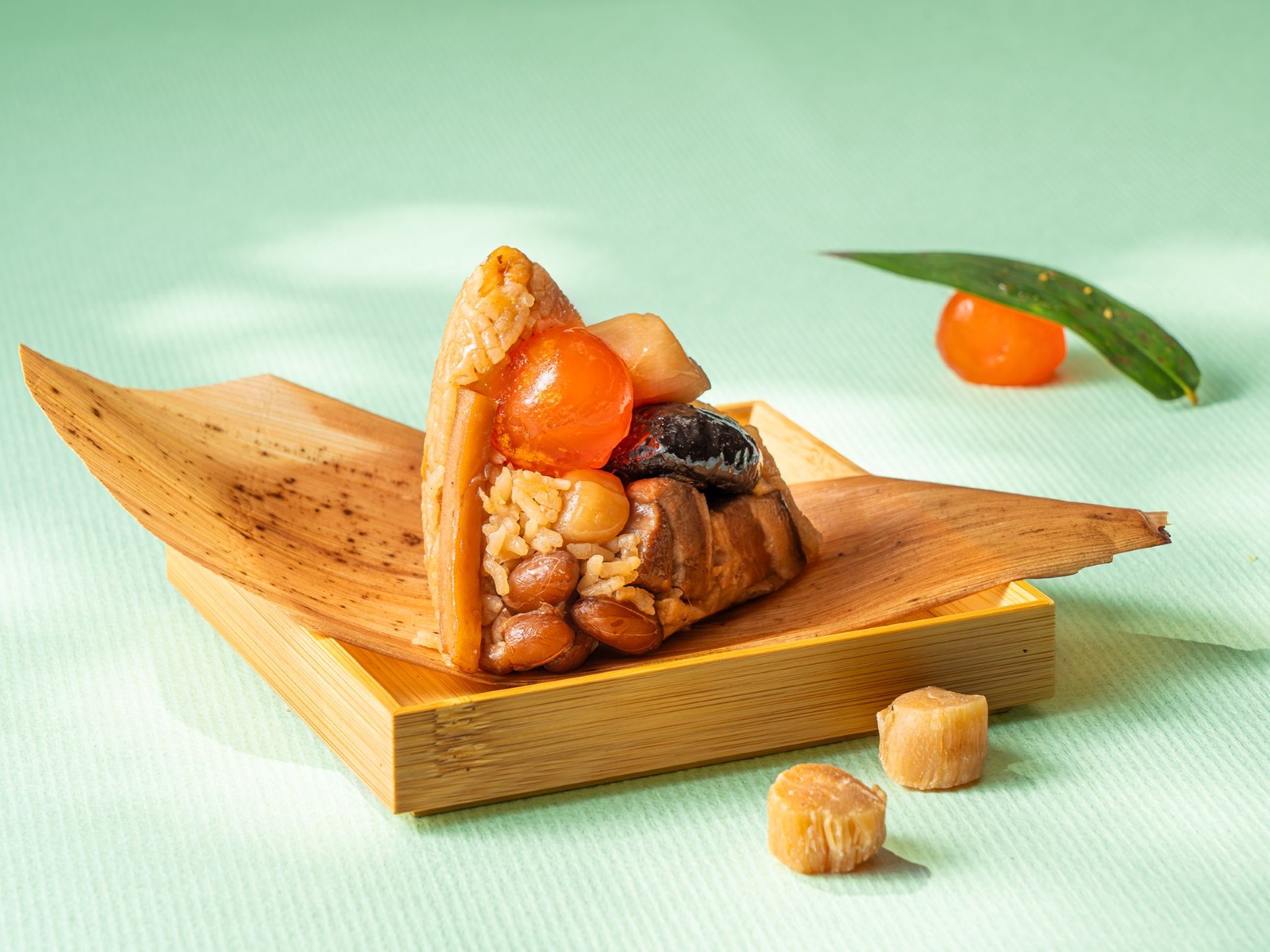 ALL_news_26D20_ns9oJFQS10