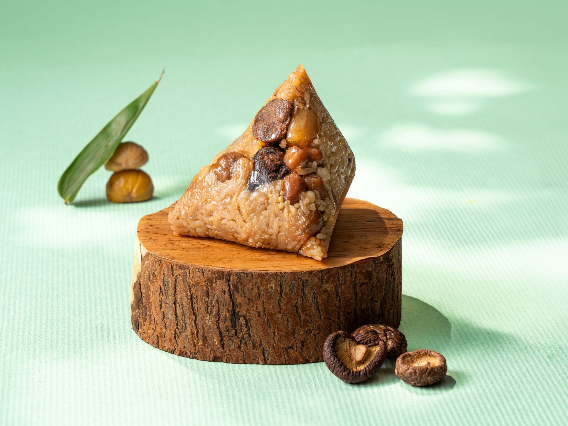 ALL_news_26D20_peU52iU7UT