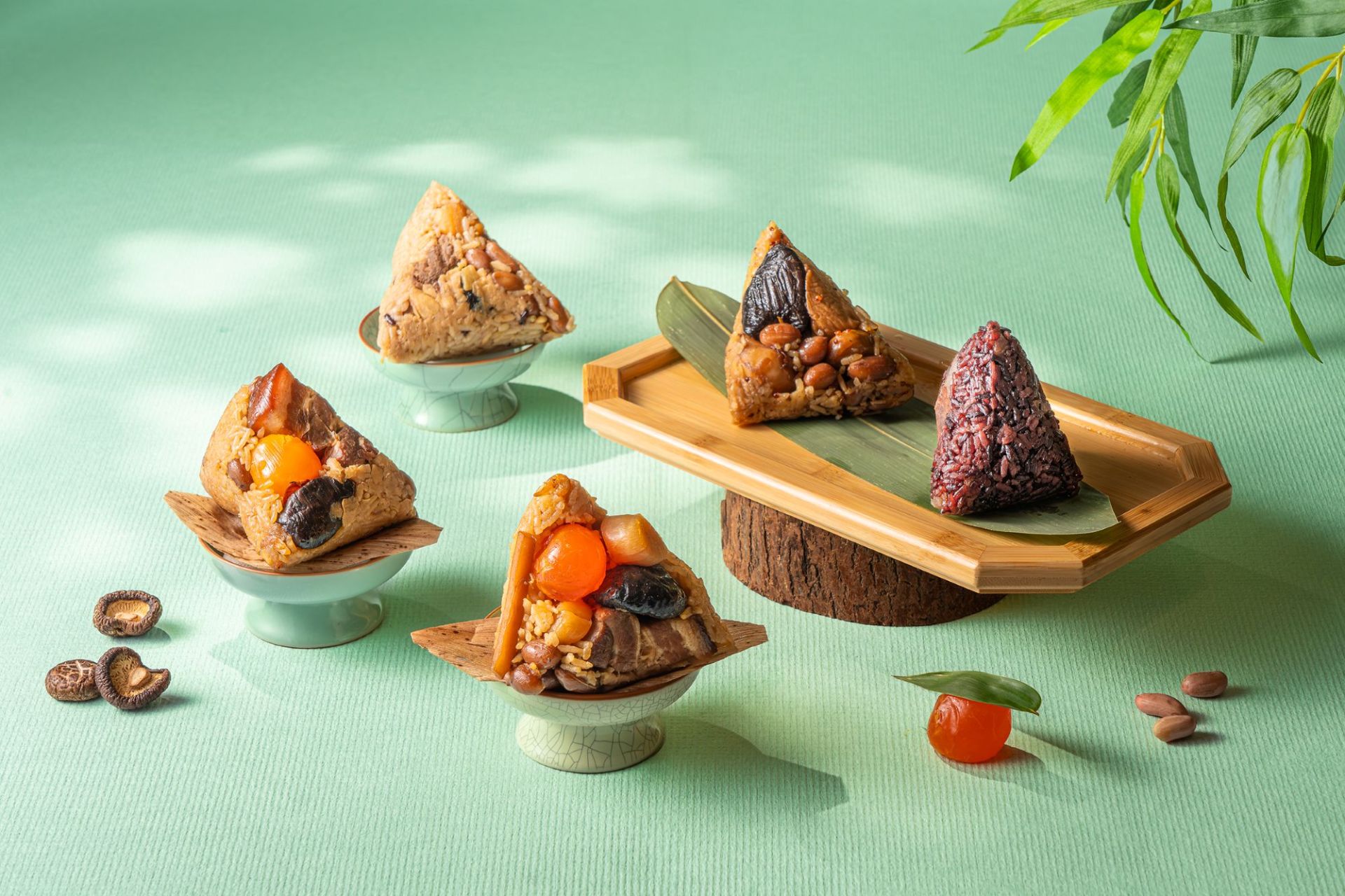 ALL_news_26D20_xdAWauRfaH