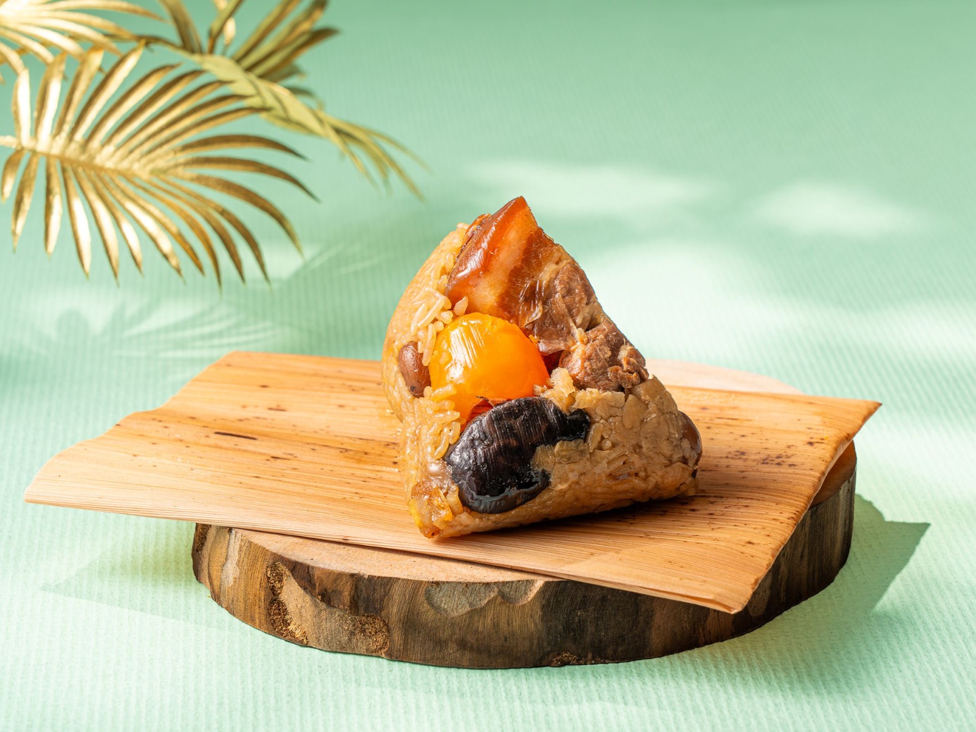 ALL_news_26D20_ykAWT35vXA