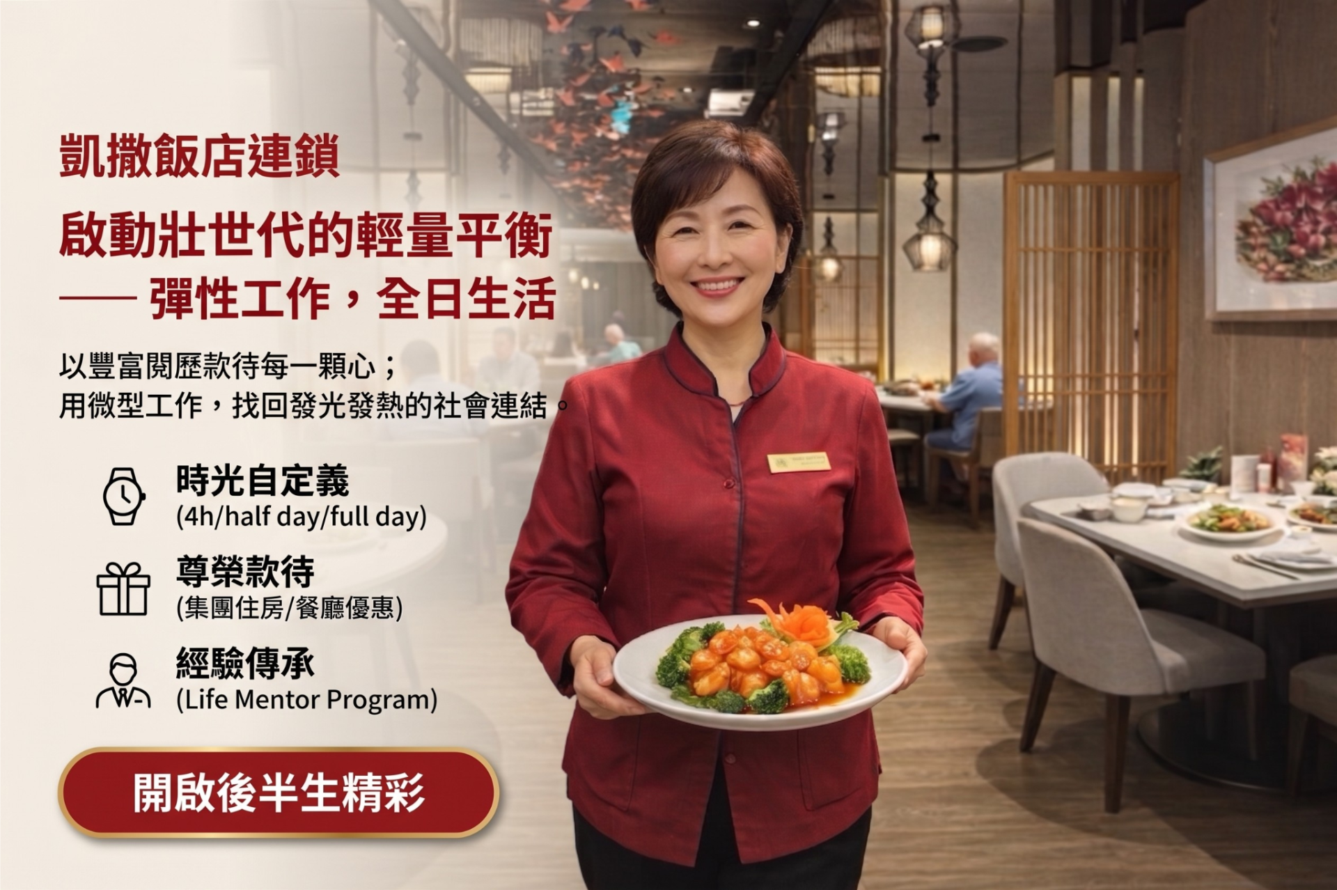 ALL_news_26D21_viCYDNbgPu