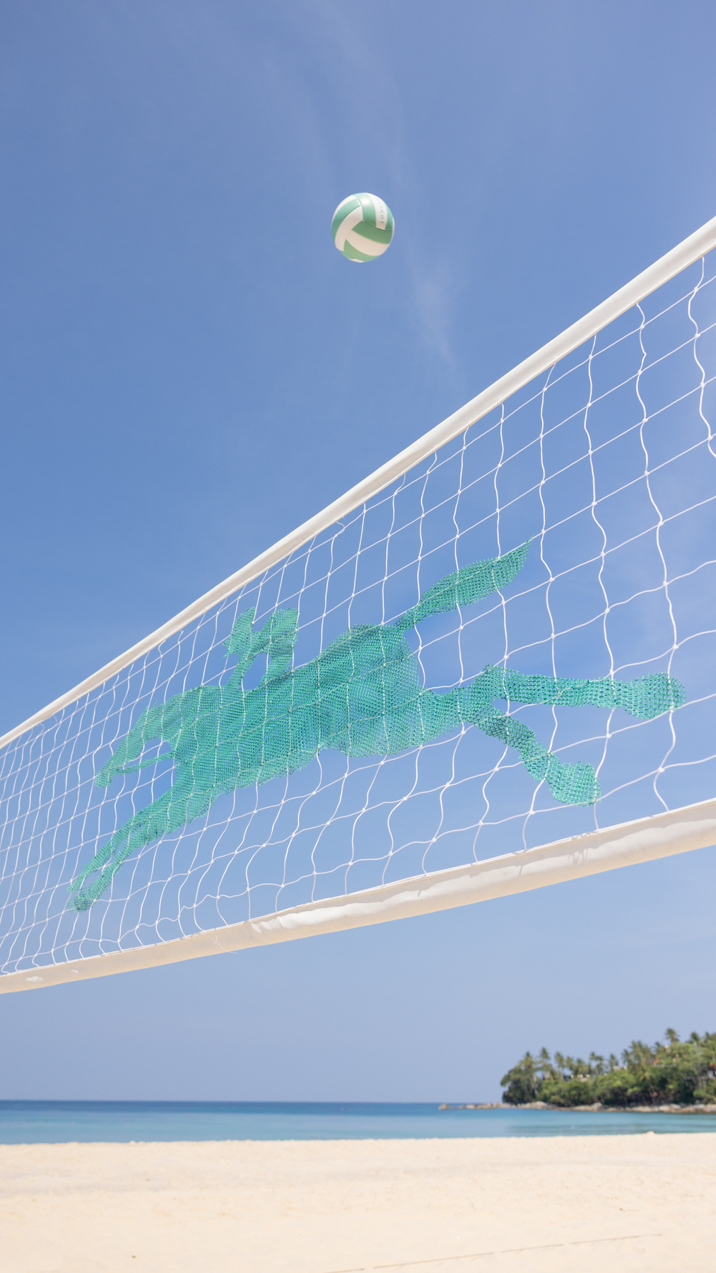 ALL_news_26D28_7NVqYBH5Vi