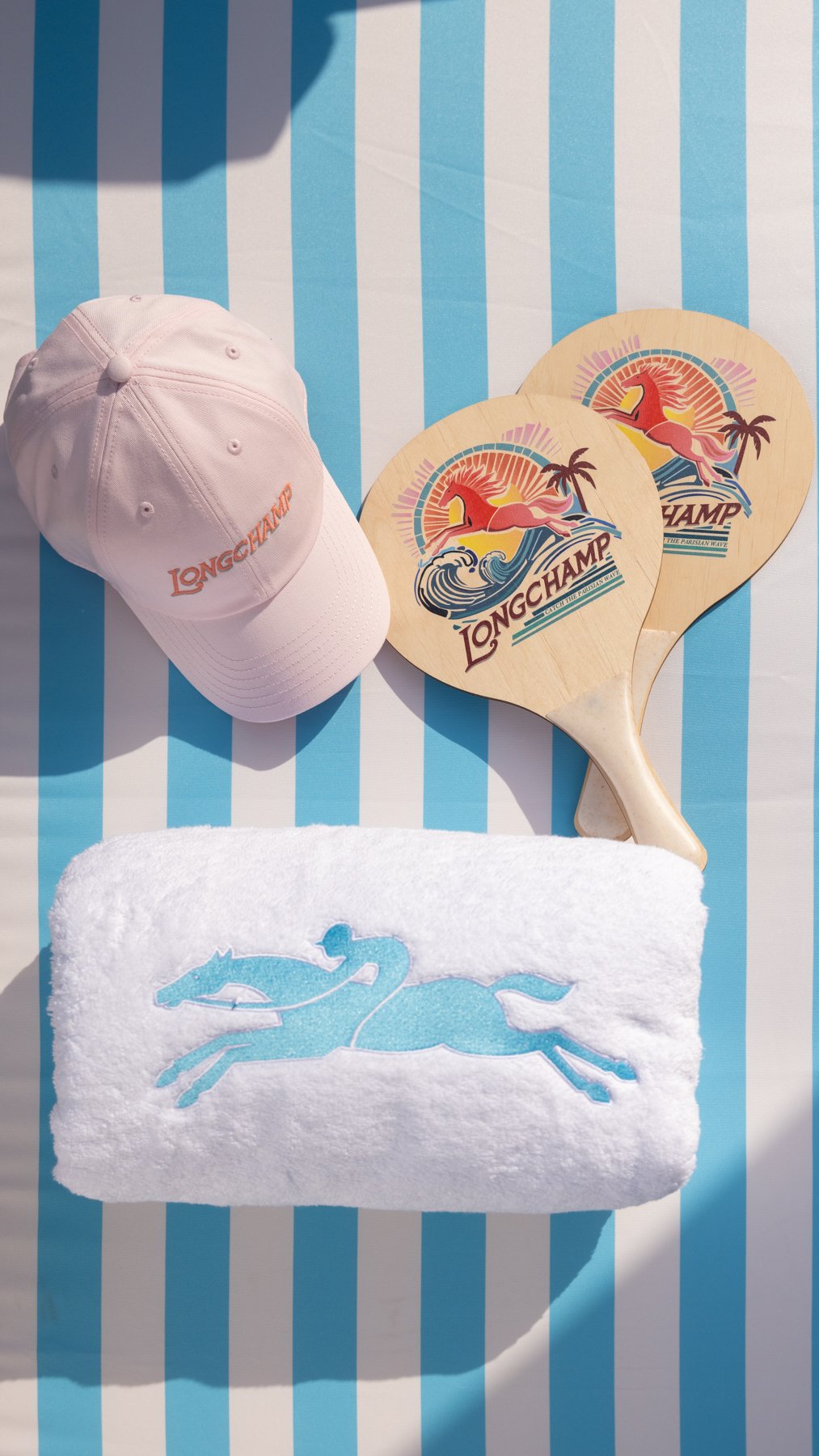 ALL_news_26D28_RgjXvrnpGm