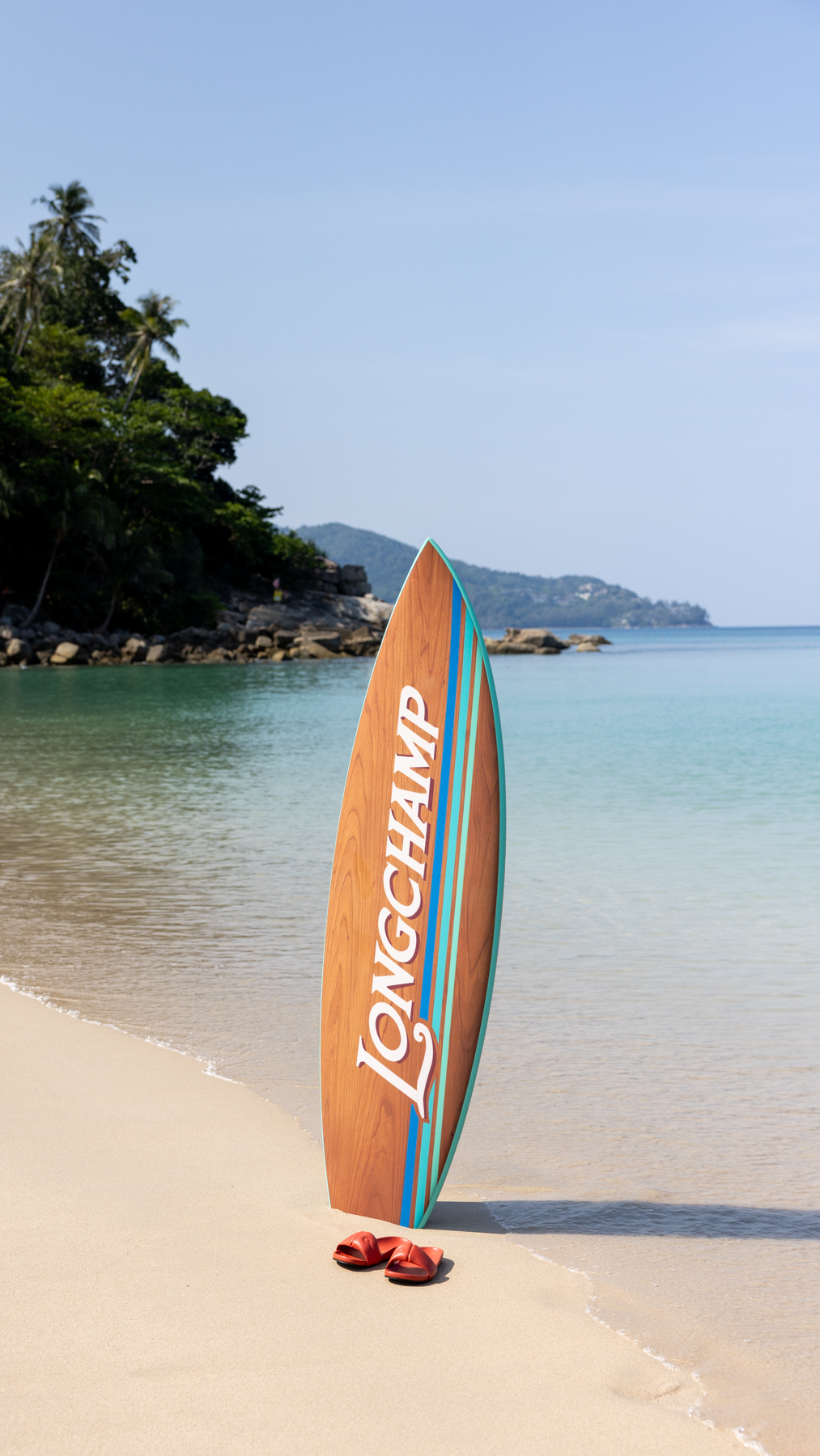 ALL_news_26D28_UEpl1bwQIu