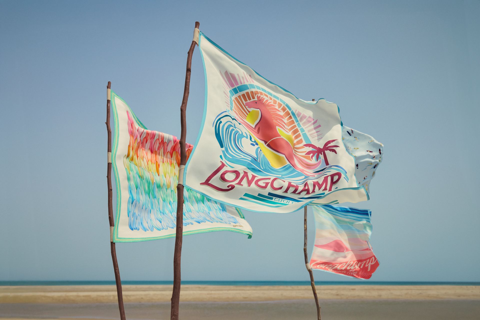 ALL_news_26D28_tqlRSgaUFO