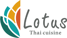 LOTUS Thai Cuisine