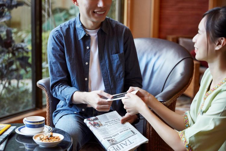 凱撒飯店連鎖｜VIP會員專屬回饋