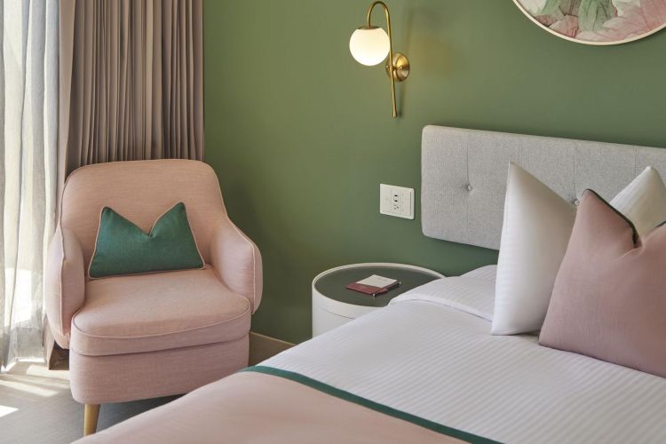 忘れ物のお知らせ｜遺失物案内