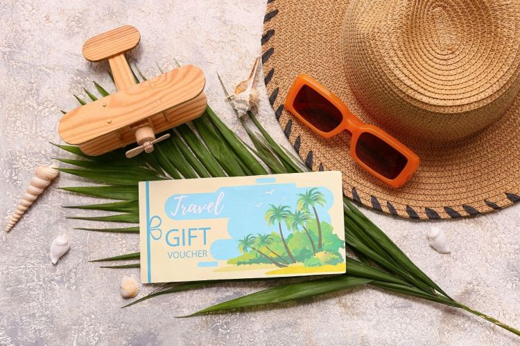 住宿券加碼｜持指定券入住贈晚餐 現省NT$1,380