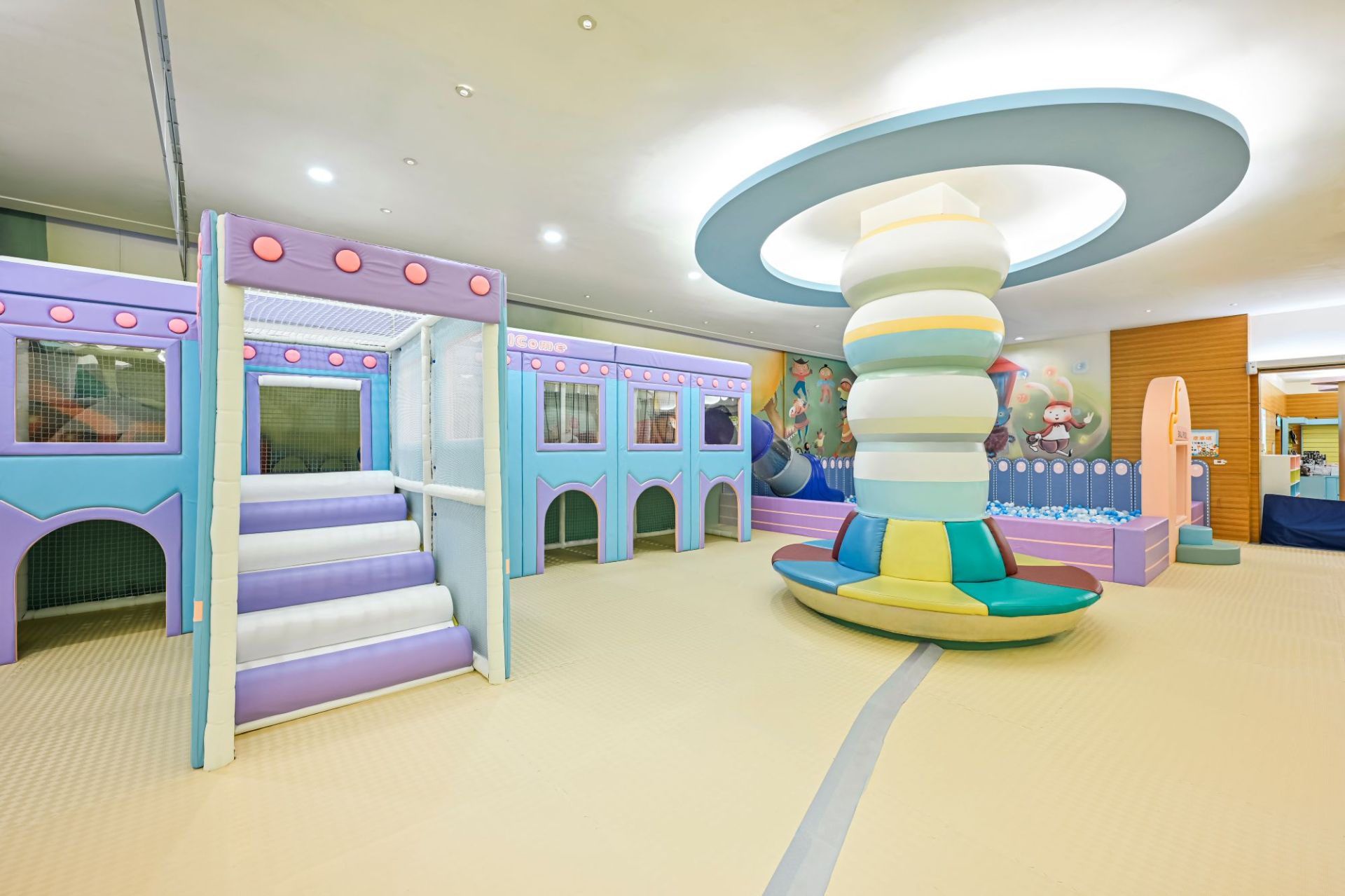 墾丁凱撒兒童館-_DSC0627