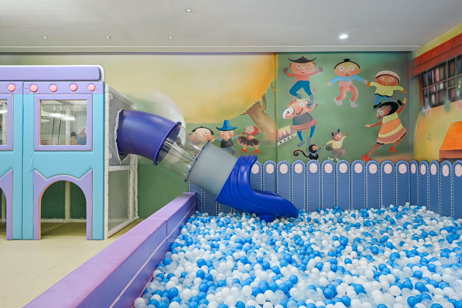 墾丁凱撒兒童館-_DSC0635