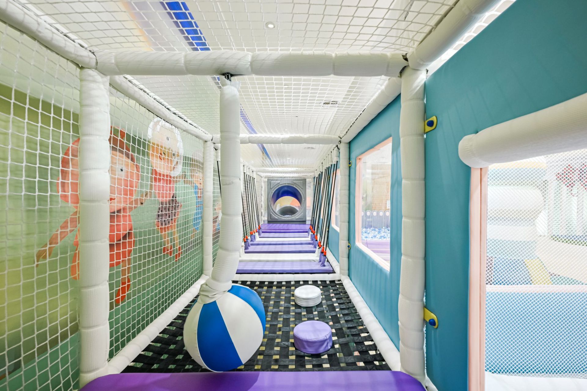 墾丁凱撒兒童館-_DSC0638