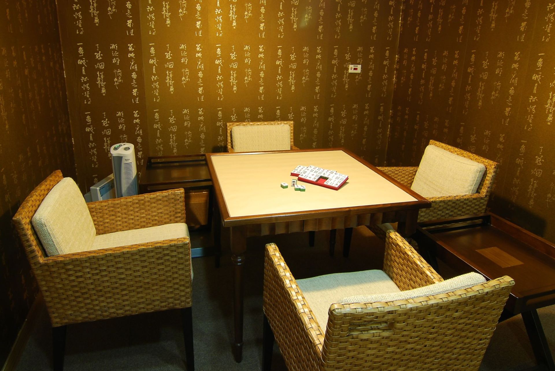 ALL_news_service_25L10_2mtFdhbhgt