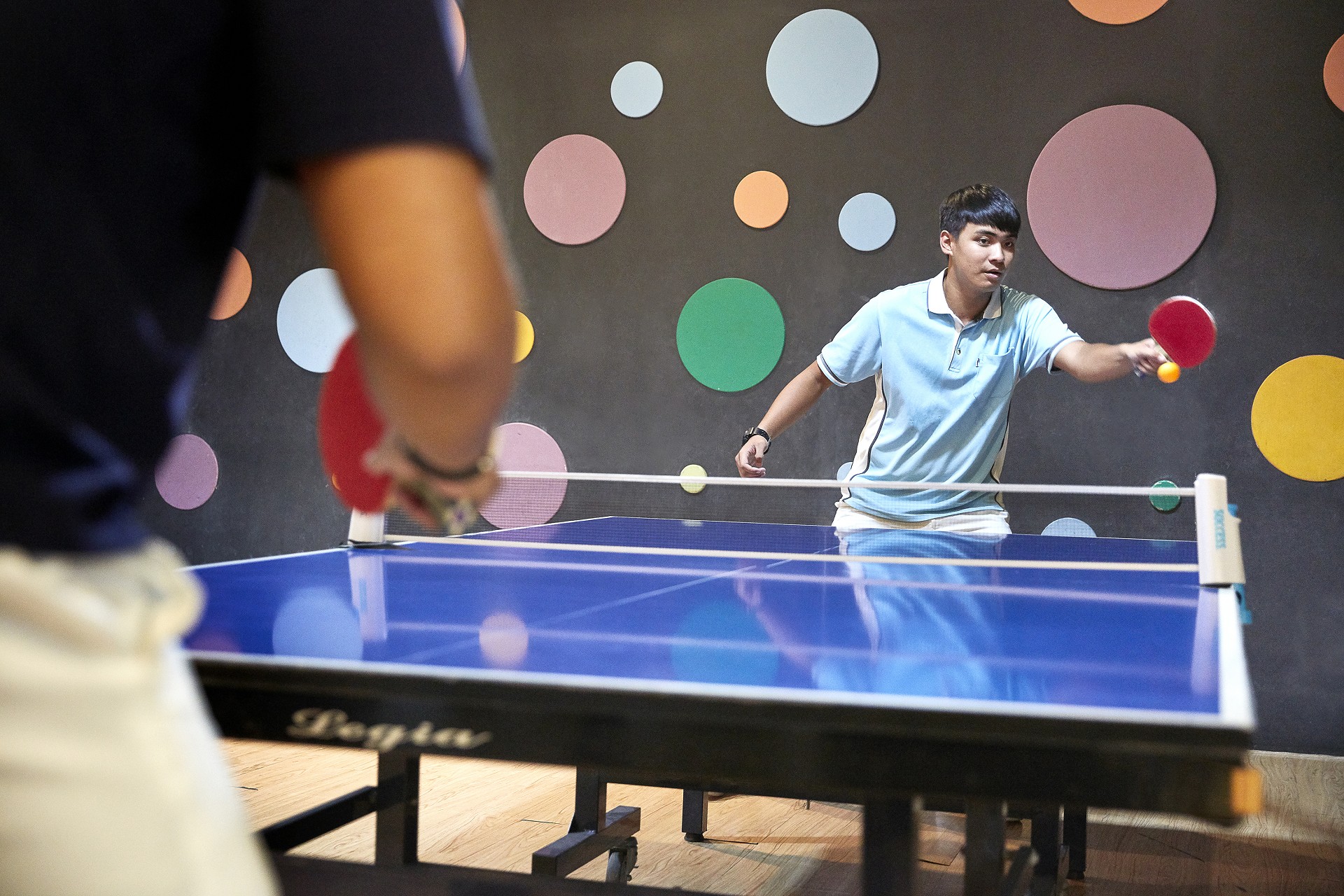 墾丁凱撒育樂中心