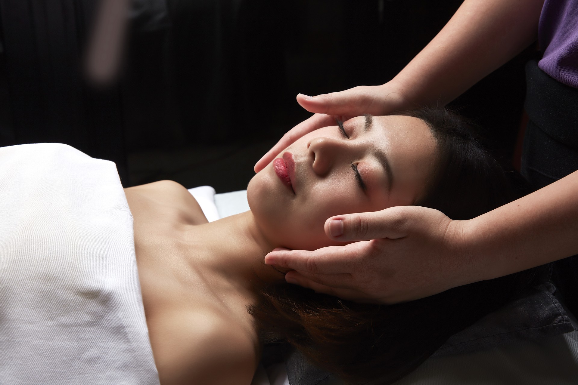 墾丁凱撒CAESAR SPA