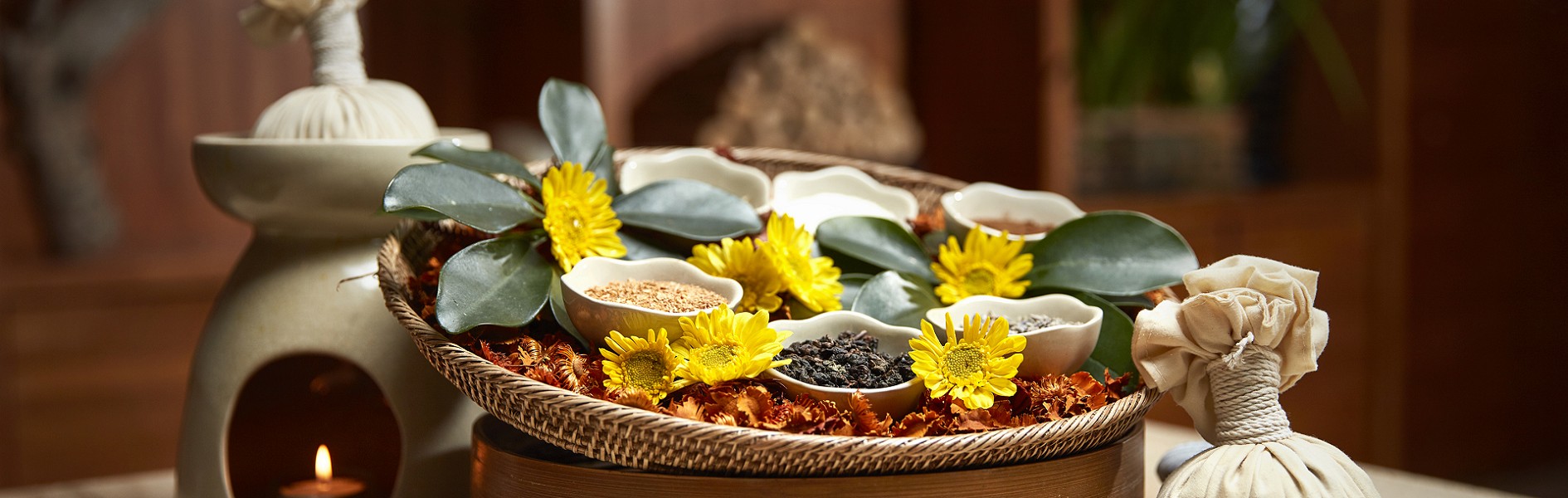 CAESAR SPA