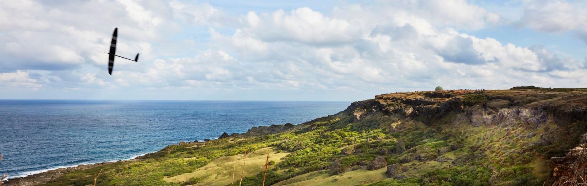 NATURE DISCOVERY TOURS