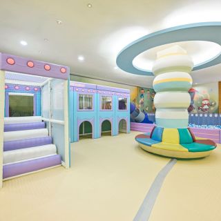 墾丁凱撒兒童館-_DSC0627