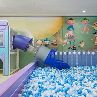 墾丁凱撒兒童館-_DSC0635