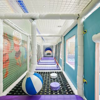 墾丁凱撒兒童館-_DSC0638