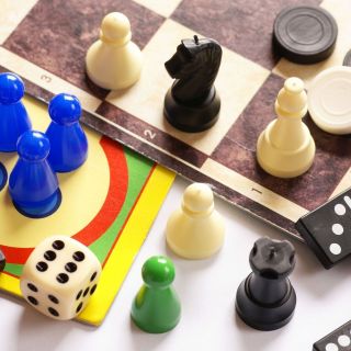 墾丁凱撒育樂中心