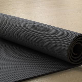 墾丁凱撒健身房