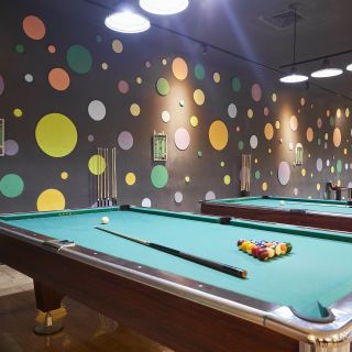 墾丁凱撒育樂中心