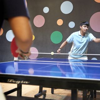 墾丁凱撒育樂中心