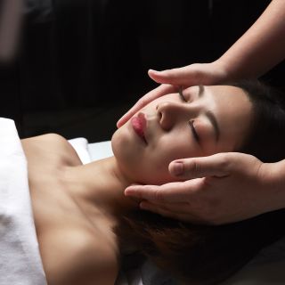 墾丁凱撒CAESAR SPA