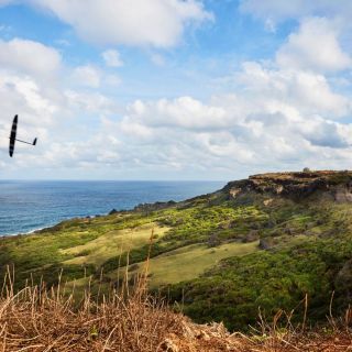 墾丁凱撒陸上活動