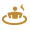 ジャグジーバス